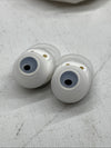 Rehoria MirriBuds 01 Wireless SleepBuds Hifi Stereo Sound for Night and Day