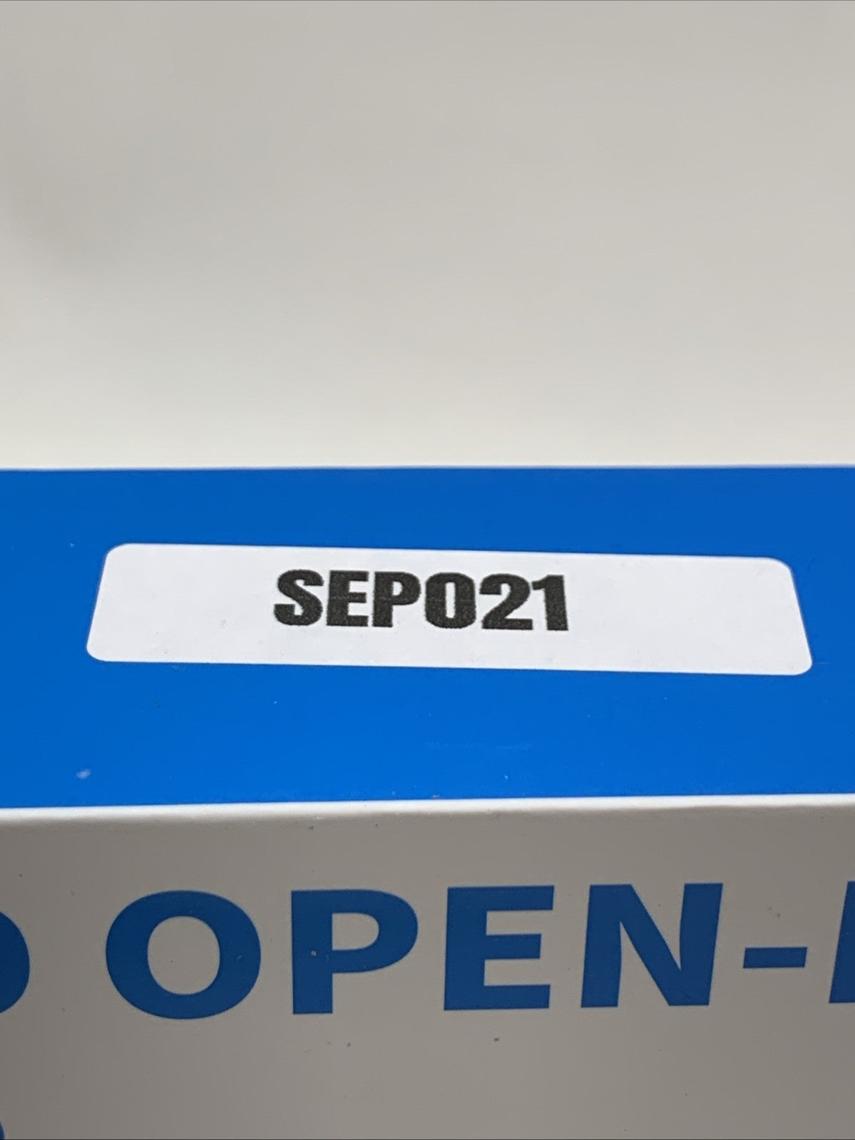 YYK-Q1 Q16 Pro LCD Open Ear Earbuds True Wireless LCD Open Earphones Lightweight