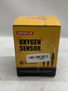 Sangyue Oxygen Sensor 0x24242 OX24662 0X24026 0X24236 Optimize Engine Performanc