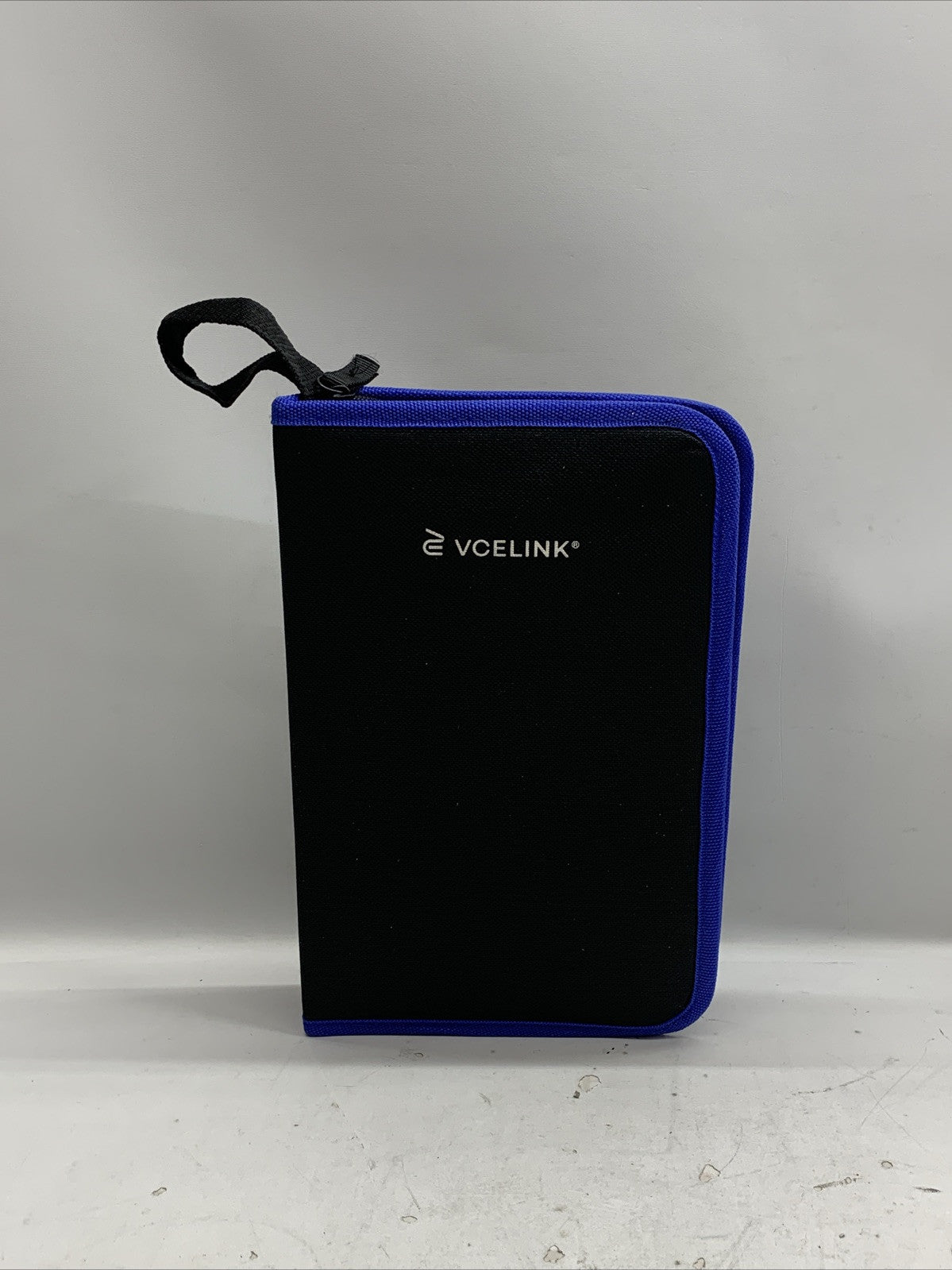 90° Angled Speed Termination Tool w 15-Pack of 90° Angled CAT6/5e Keystone Jacks