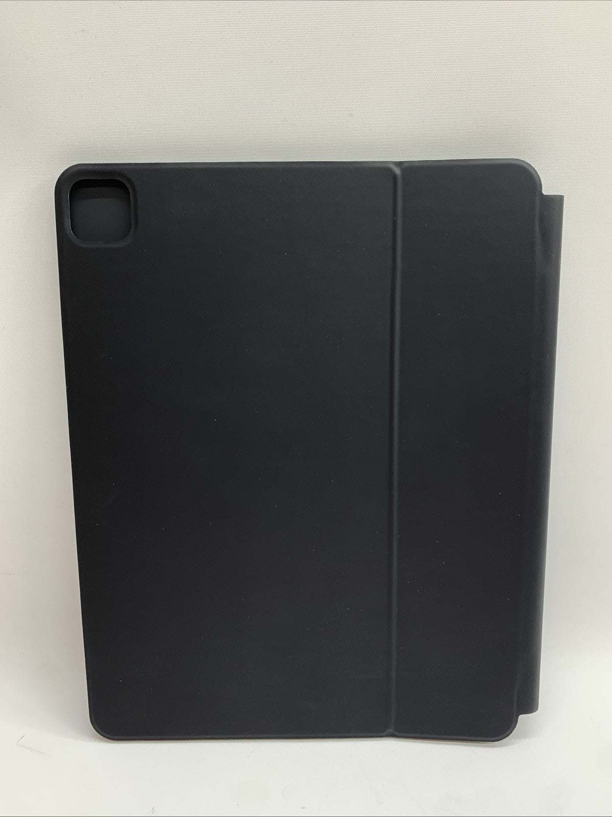 OTUOOR iPad Air 13