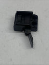 Olight PL-MINI Valkyrie 2 600Lm Rechargeable Pistol Light Compact or Sub-compact