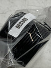 Genuine OEM Lorex Premium 4k Rg59/Power BNC Cable 60 Feet Siamese Cable Black