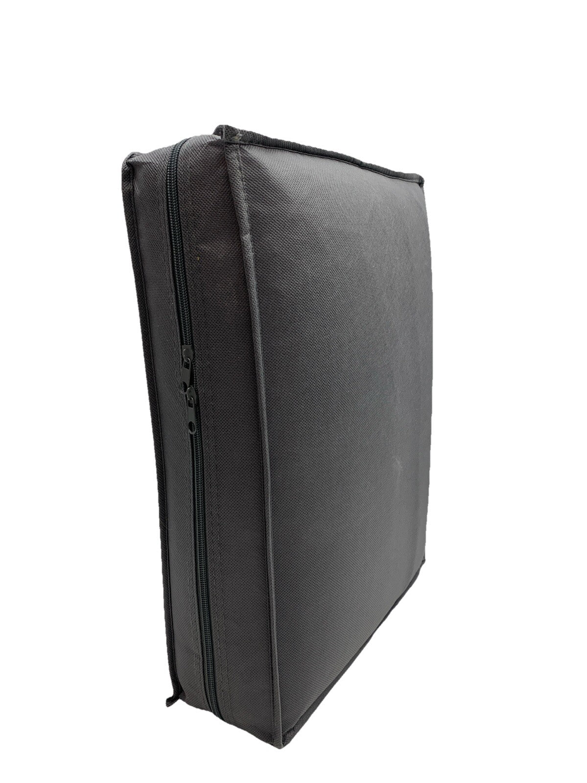 Waffle Weave Quilt Set King Size, Soft Lightweight Summer Classic Checkered