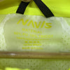 NAVIS Pro Rain Suit: Versatile Stretch Jacket & Bib Pants Waterproof Size 3XL