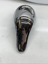 Moen TL2368EP Chateau Chrome Eco-Performance Shower Trim Set Lever Handle Chrome