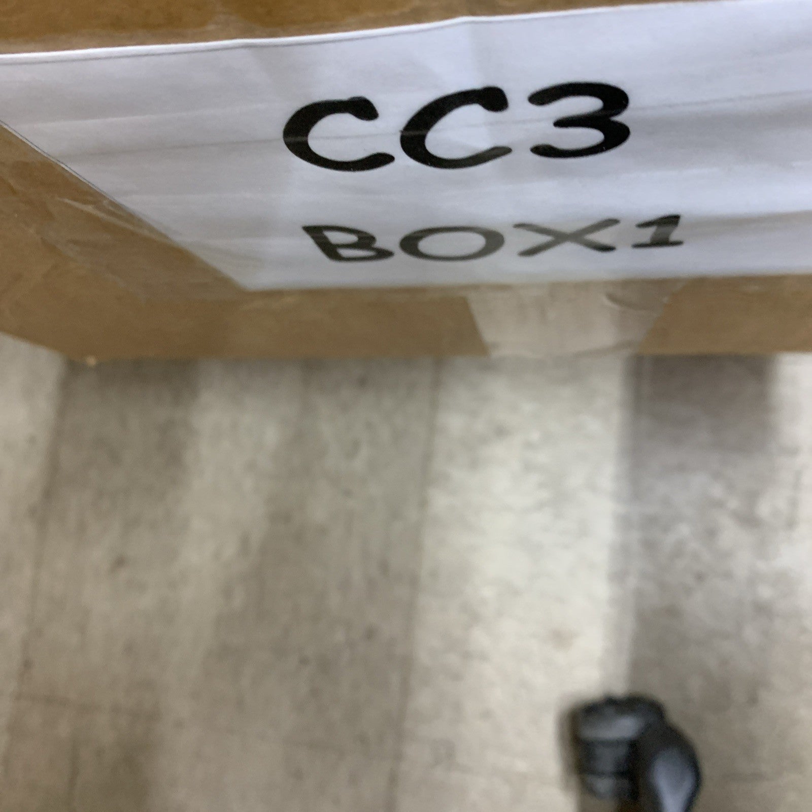 Men's Under Armour 2-Pack UA Tech 6-inch Boxerjock Boxer Briefs 5XL Fit & Feel