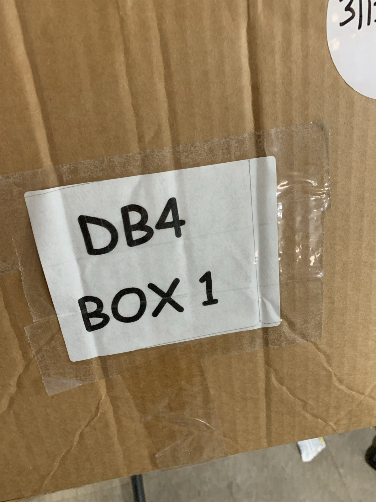 Bali Womens 3385/W385 Silky-smooth Lining Comfort Underwire Minimizer Bra 34C