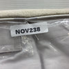 Beekeepers Max Pro White Cotton Suit Including 2 Non Flammable Veils Size 3XL