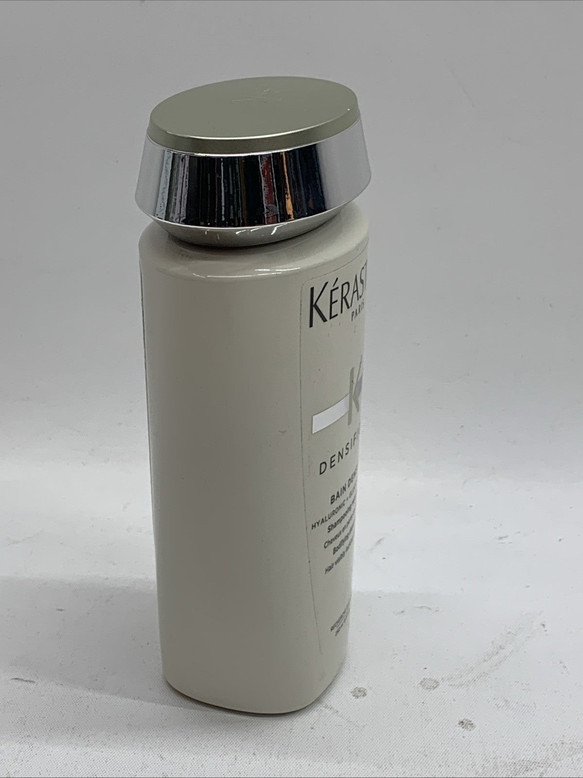 Densifique Densité Shampoo - Thickening & Strengthening for Fine & Thinning Hair