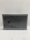 FHH S1 Laptop Screen Extender (Triple Screen) 1080P Plug & Play Portable 16:9