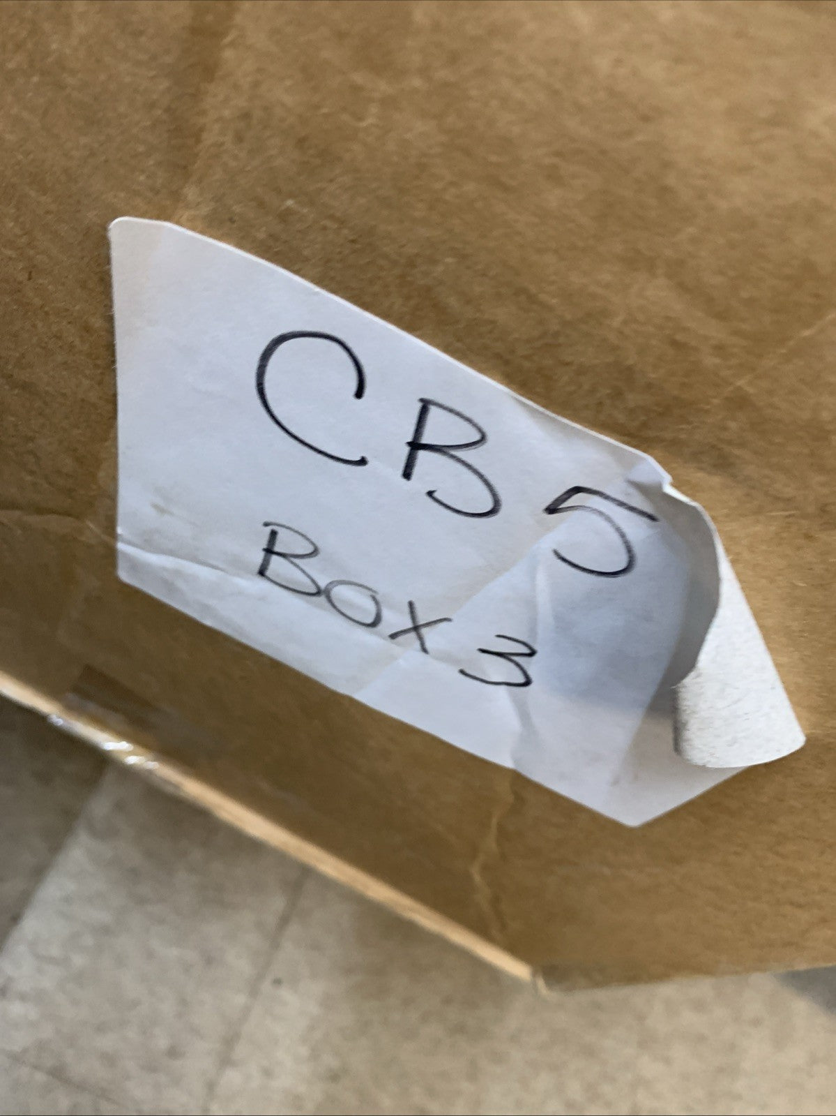 Travel Makeup Bag Large Capacity Cosmetic Bags for Women Portable Pouch Organize