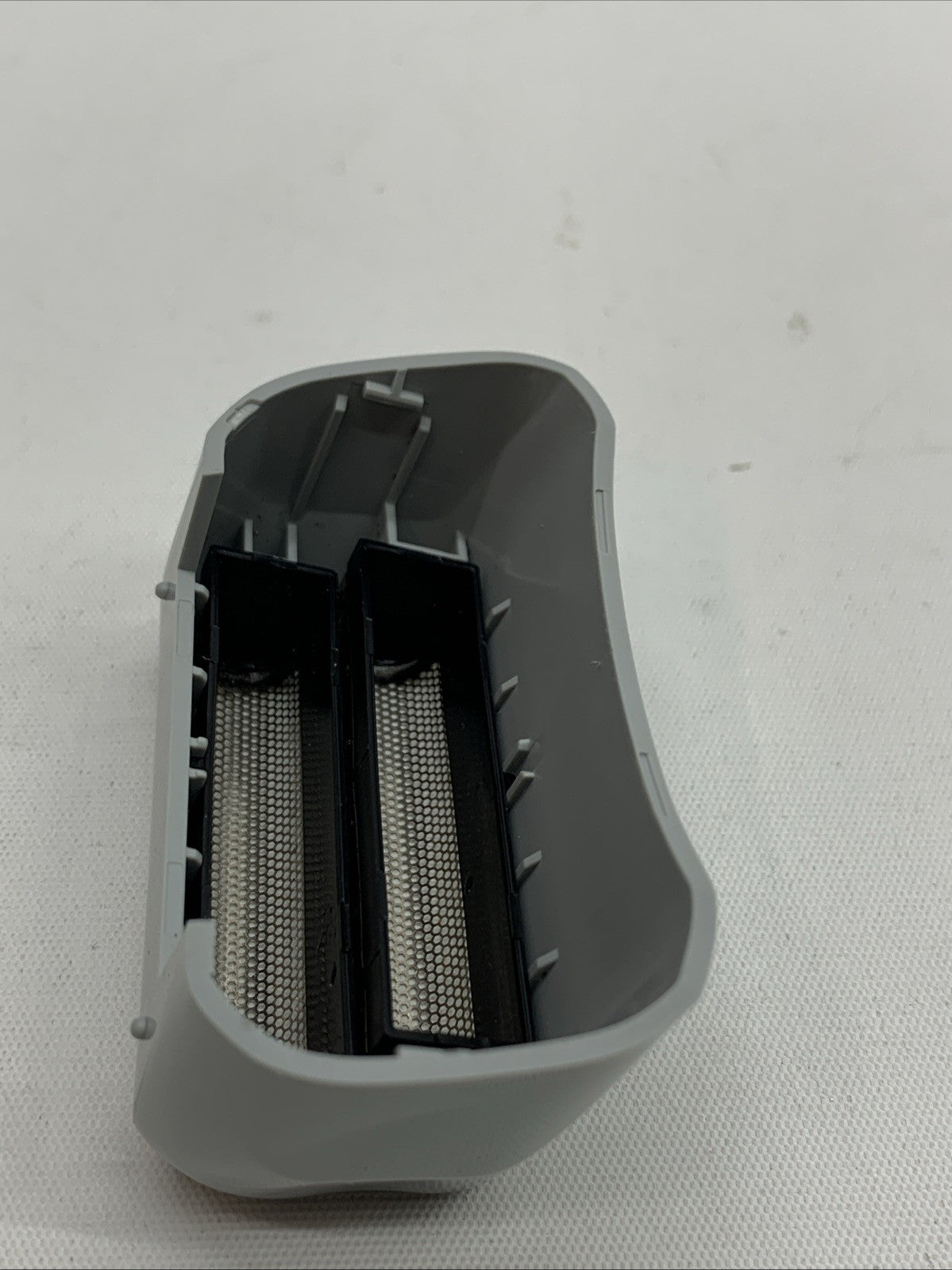 Andis Profoil Lithium Titanium Foil Shaver 17235 Model TS-1 Smooth with Charger
