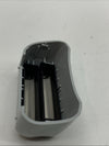 Andis Profoil Lithium Titanium Foil Shaver 17235 Model TS-1 Smooth with Charger