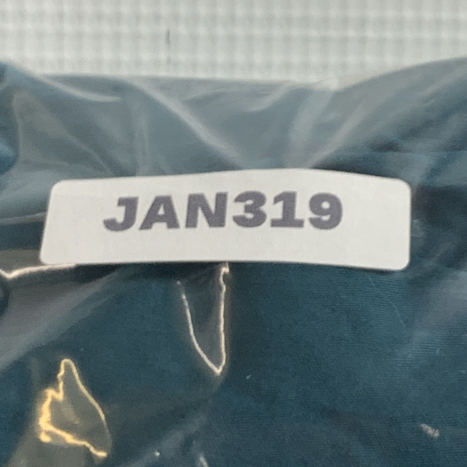 Trina Turk Women's Shirt Dress Collared Long Sleeve Green with Tulip Hem Size 10