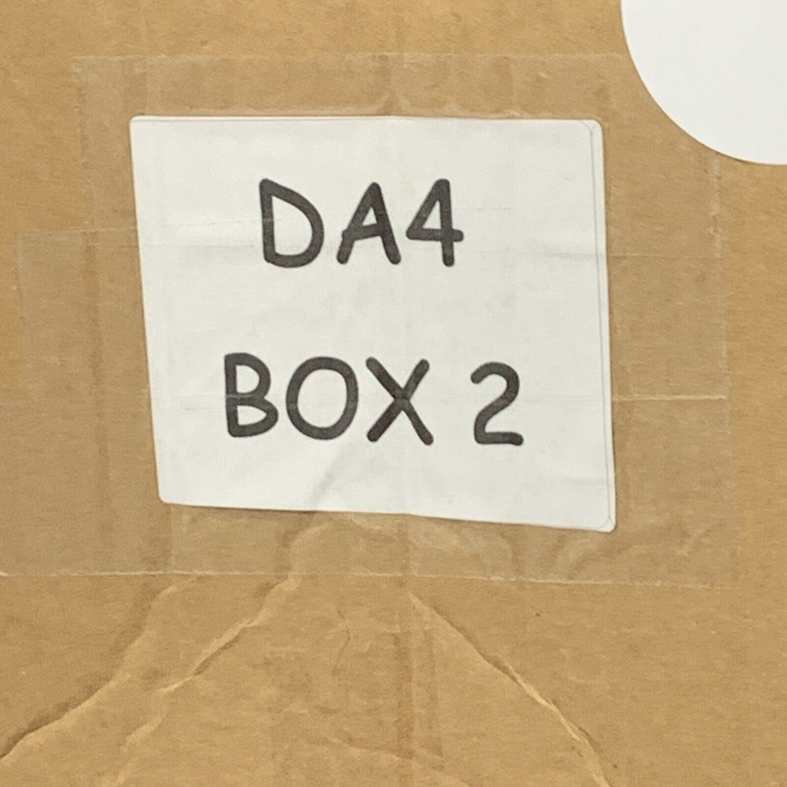 GRACE KARIN Womens Sparkle Sequin Top Shimmer Glitter Blouse Twist Front Size S