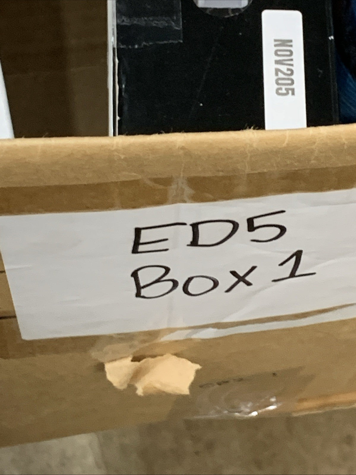 Levoit Aura Smart Thermostat Large 4