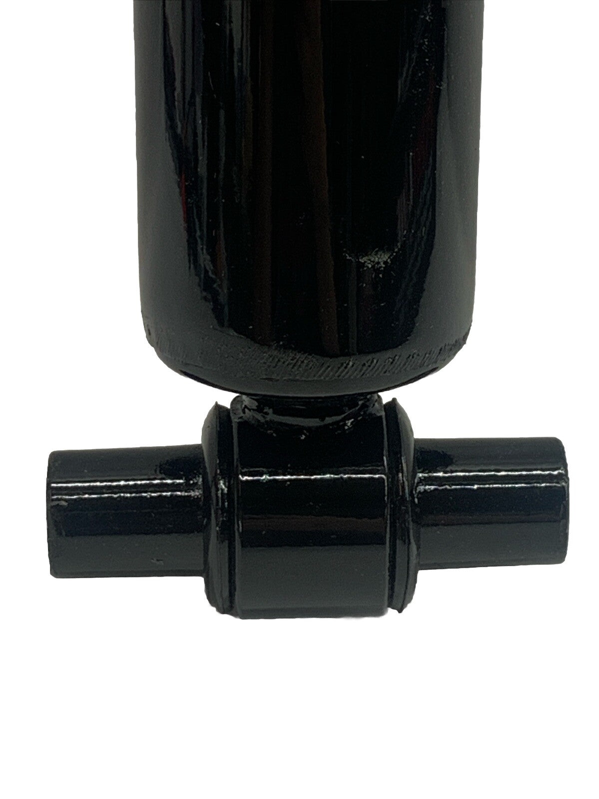 Heavy Duty Shocks Absorber Gabriel Fleet Line 85061HD Modern Rugged for Truck