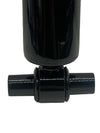Heavy Duty Shocks Absorber Gabriel Fleet Line 85061HD Modern Rugged for Truck
