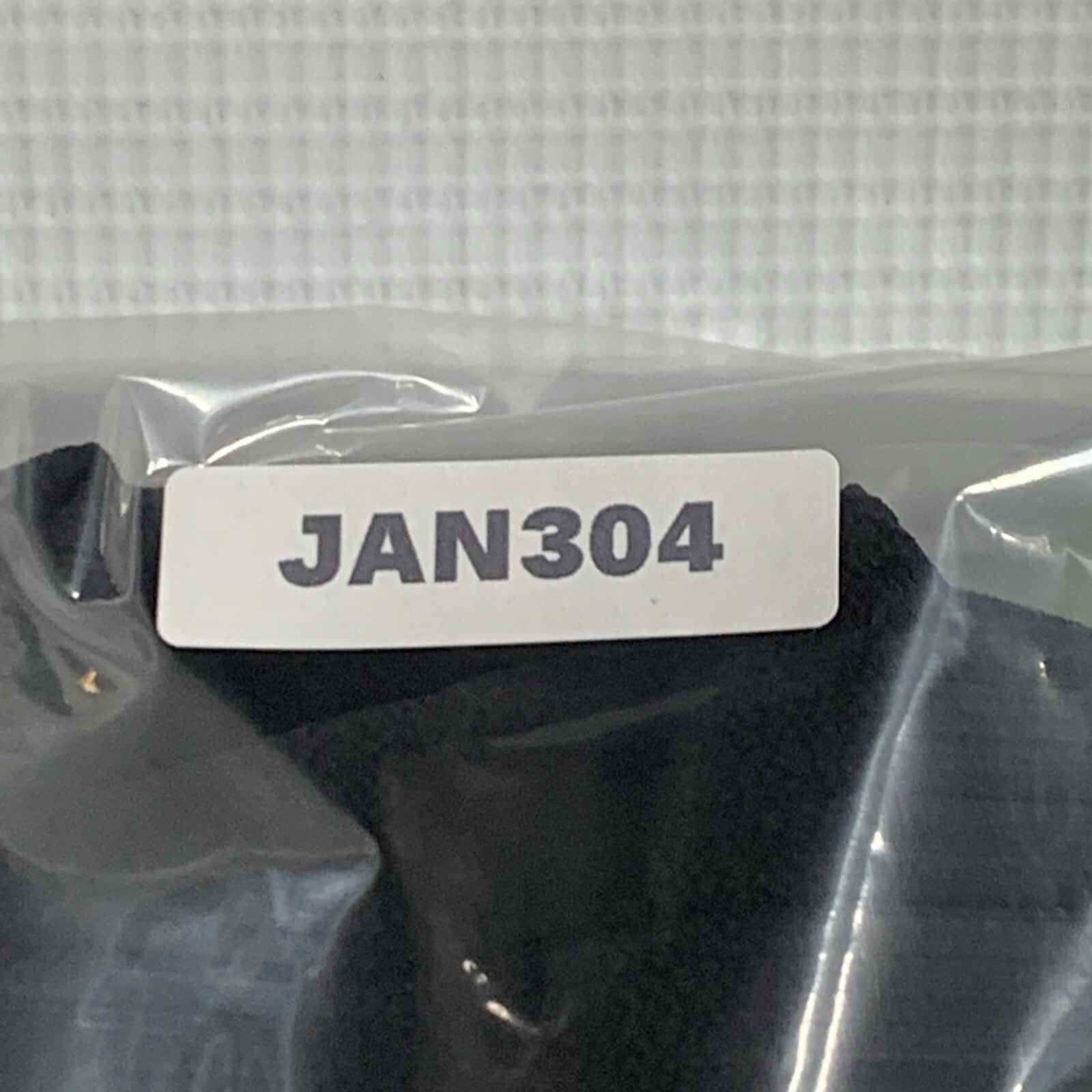 Maggy London Women's Long Sleeve Catalina Crepe Dress Holiday Size 14 Black