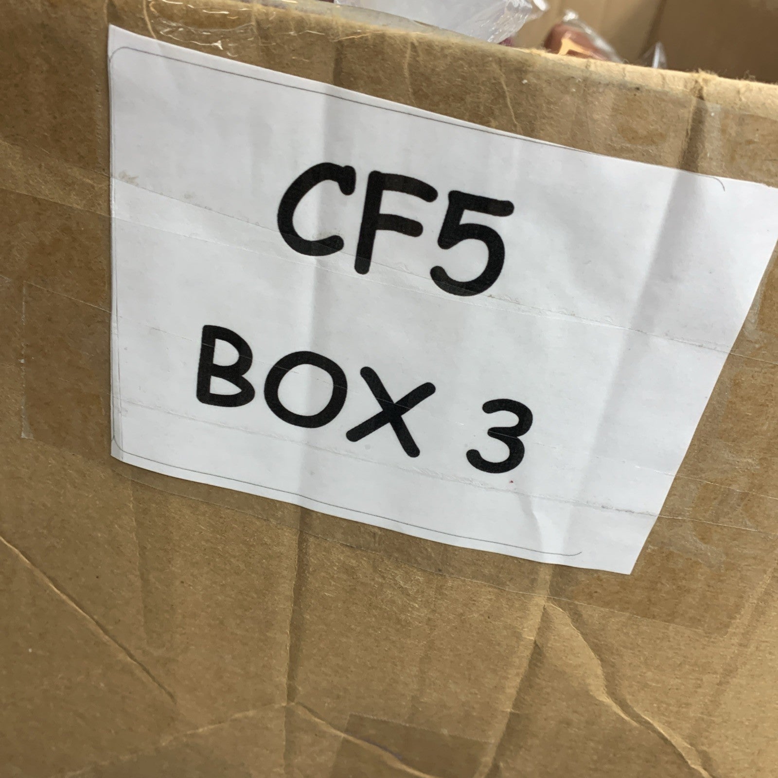 Under Armour Women's Iso-chill Shorebreak Long Sleeve Size M Teal Loose 1385287