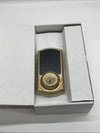 Kwikset 916 Keyless Entry Touchscreen HomeConnect Electronic Deadbolt Smart Lock