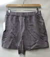 Splendid Collection Shorts RM3C520 Women’s Size S Oyster Lightweight Relaxed Fit