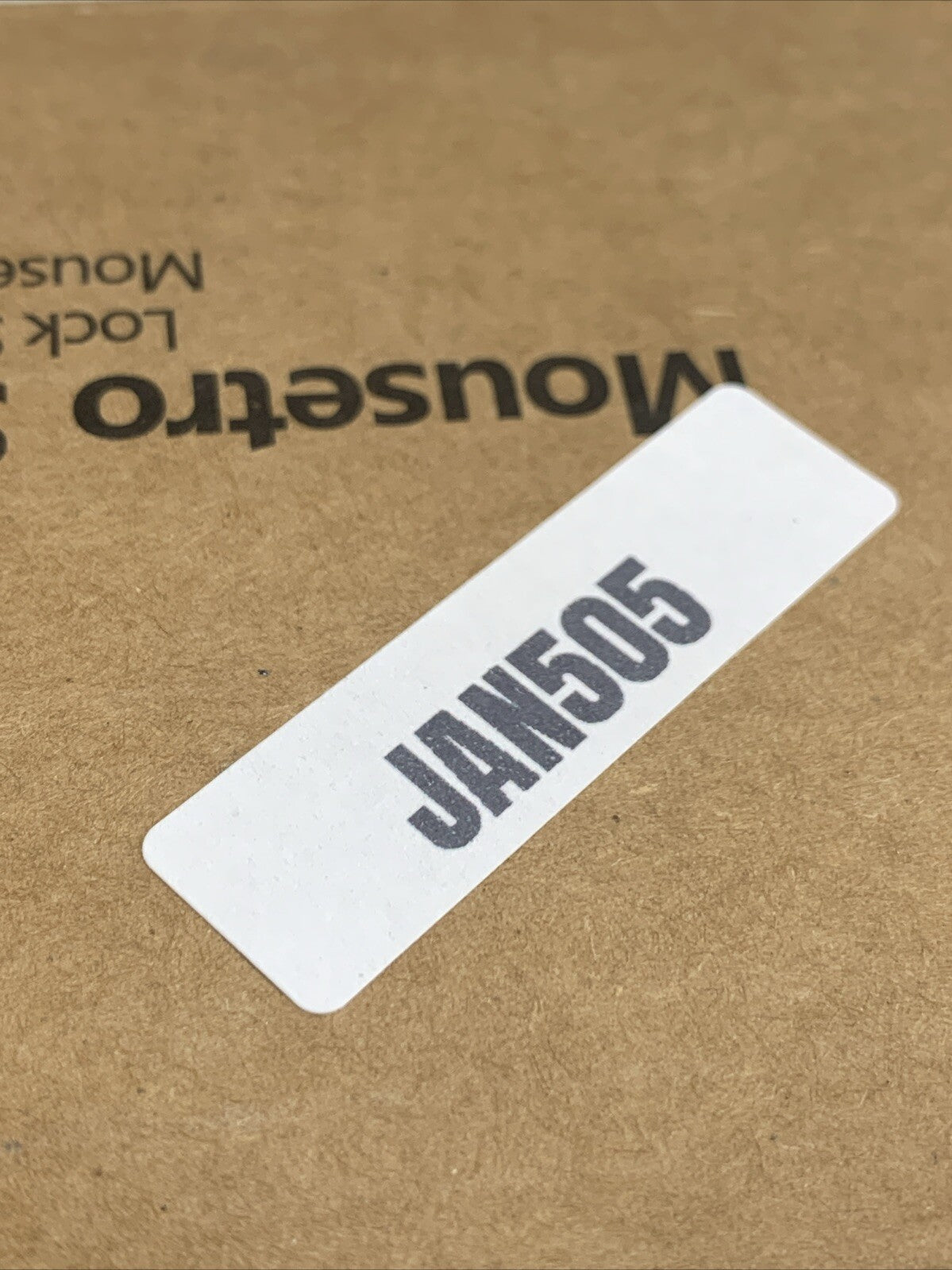 Smart Lock Touchscreen Door Lock Keyless Entry Door Lock Digital Keypad ZN-S01