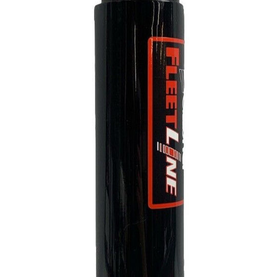 Heavy Duty Shocks Absorber Gabriel Fleet Line 85061HD Modern Rugged for Truck