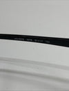 Vogue VO5378 2796 Ivory Tortoise Eyeglasses Frames 51-17-140 Casual for women