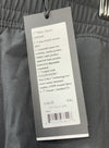 Men’s RHONE Mako Unlined 7” Inseam Stretch Black Anti-Odor Shorts Size 2XL Black