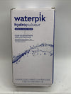 Waterpik Cordless Pearl Water Flosser WF-13 Portable for Teeth Gums Braces Care