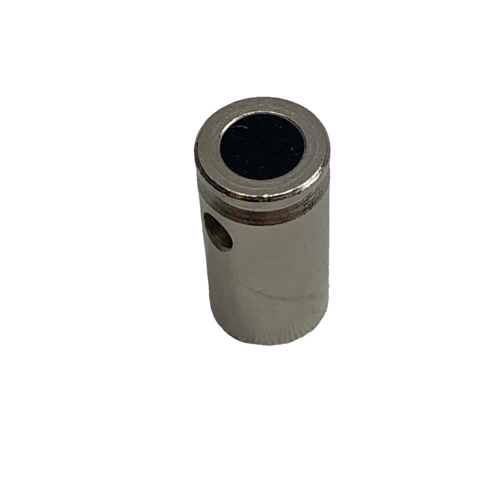 Pro Shotgun or Pistol Safety Trainer Cartridge Dummy Rounds Close to Real Weight