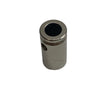 Pro Shotgun or Pistol Safety Trainer Cartridge Dummy Rounds Close to Real Weight