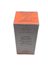 Drunk Elephant C-Tango Multivitamin Eye Cream, .5 fl oz/ 15 ml Firm + Brighten