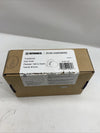 Brinks E2425-150 Transitional Non-Locking Interior Door Handle, Tuscan Bronze