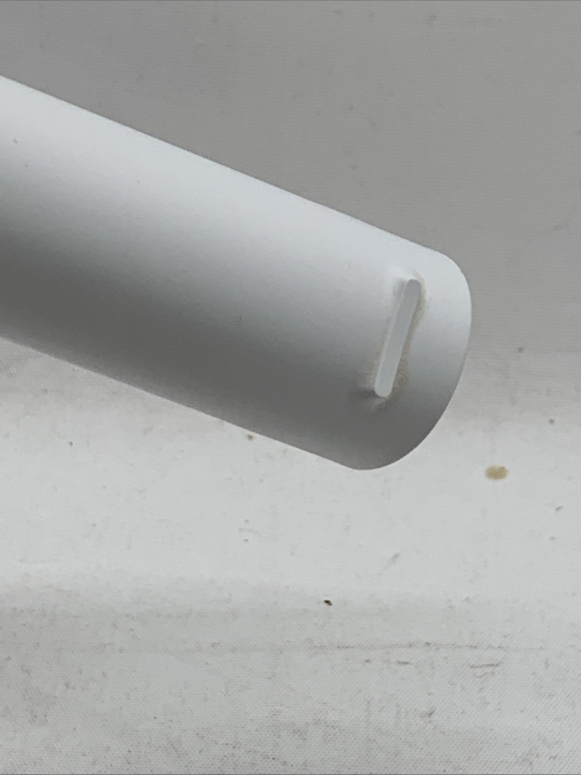 Philips Sonicare Professional Clean Electric Toothbrush HX751V NO HEAD FOR PARTS