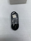 Smart Watches for Men - 2.01'' HD Display, 80 Days Long Battery, IP68 Bluetooth