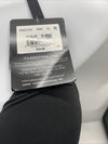 Maidenform Woman’s Bra Size XL (Black) Seamless Lift Wireless Craveable Intimate