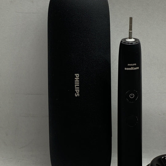 Philips Sonicare DiamondClean Smart Toothbrush Handle Rechargeable - FOR PART