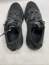 Saucony Men's Excursion TR15 Trail Running Shoe, Black/Shadow S20668-10 Size 9.5