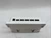 Sonoff 4CH PRO R3 4 Way Wi-Fi Smart Switch Wireless 433MHZ RF APP Remote Control