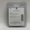 Andis UltraEdge Detachable Dog Clipper Blade 1.5mm 10 for AG, AGC, BG, DBLC, FHC