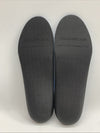 Walk Hero Plantar Fasciitis Feet Insoles Arch Supports Orthotics Men's 10-10.1/2