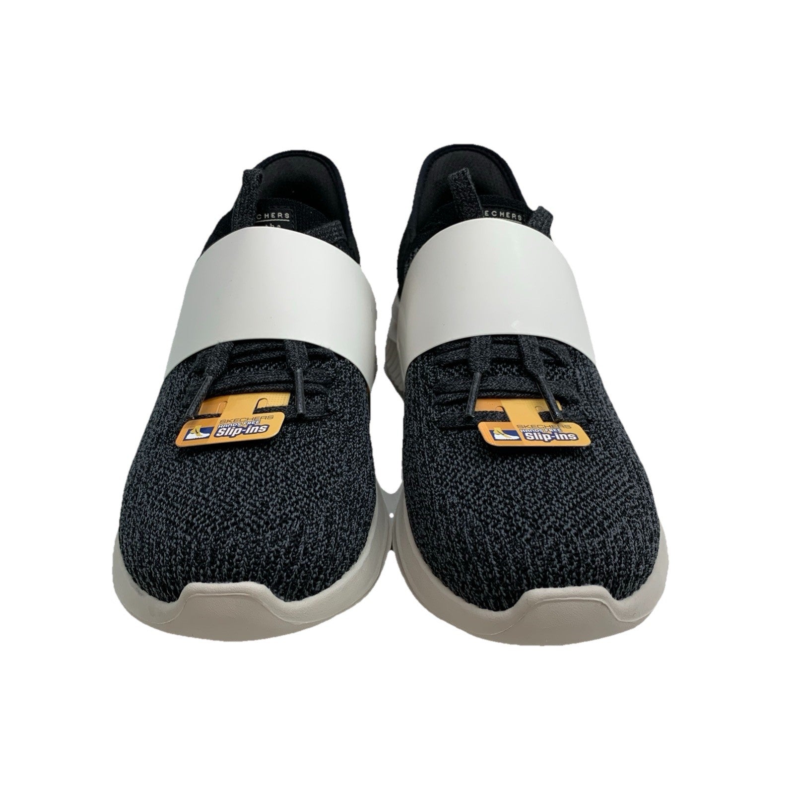 Woman's SKECHERS Shoes Martha Stewart Ultra Flex 3.0 Day Light 158820 Size 10
