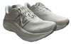 New Balance Fresh Foam X 860v14 Athletic Shoes Women’s White 8 Lace-up W860T14
