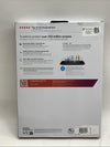 ZAGG Invisible Shield Screen Glass Protector XTR3 Apple iPad Pro 13