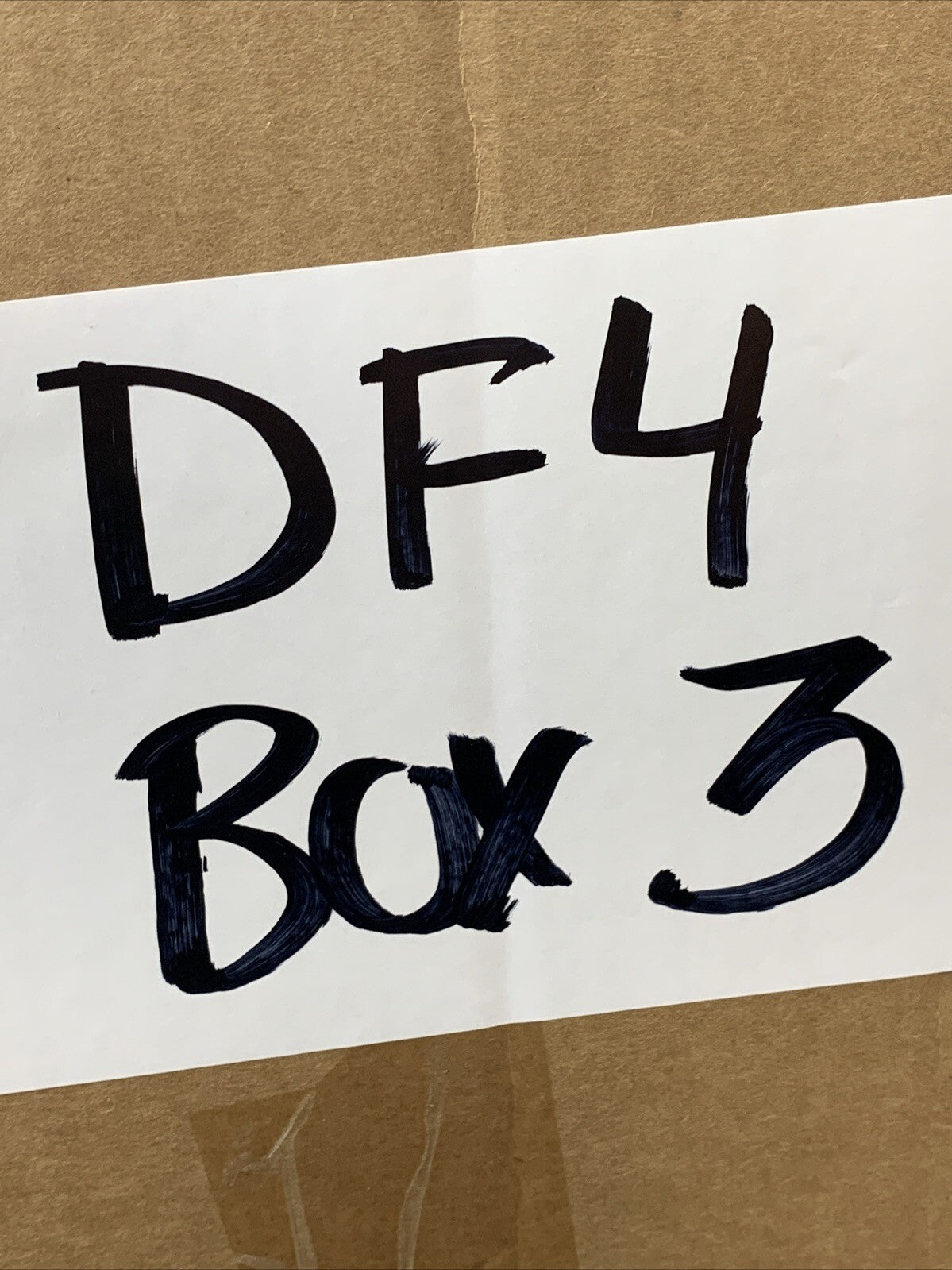 Veryfit ID208Plus Smart Watch with Built-in Alexa Waterproof 1.8