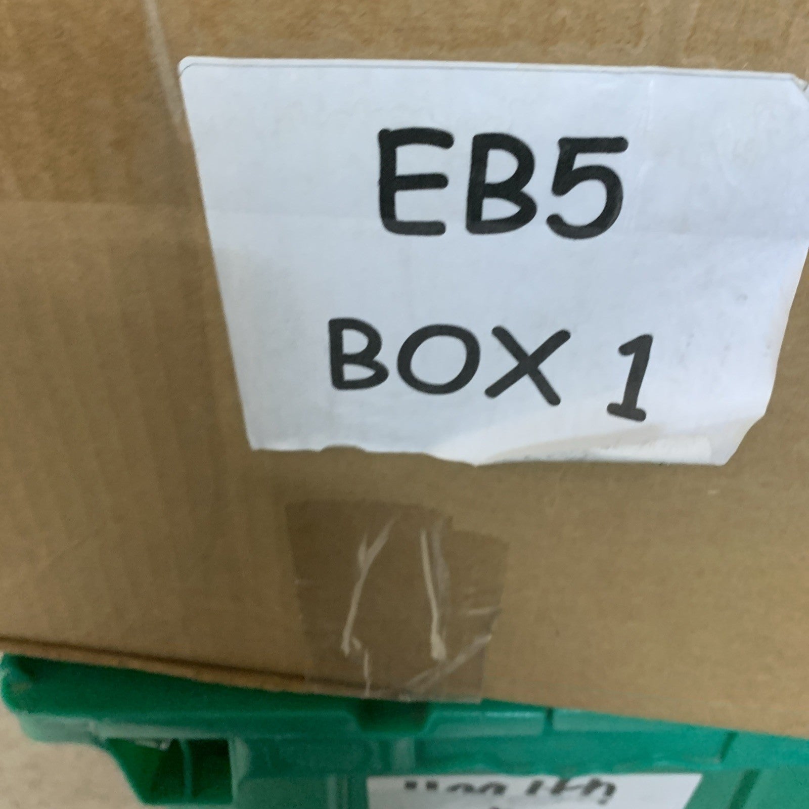 Xscape Women Anya Scuba Crepe Off The Shoulder Chiffon Ruffle Gown Dress Size 12