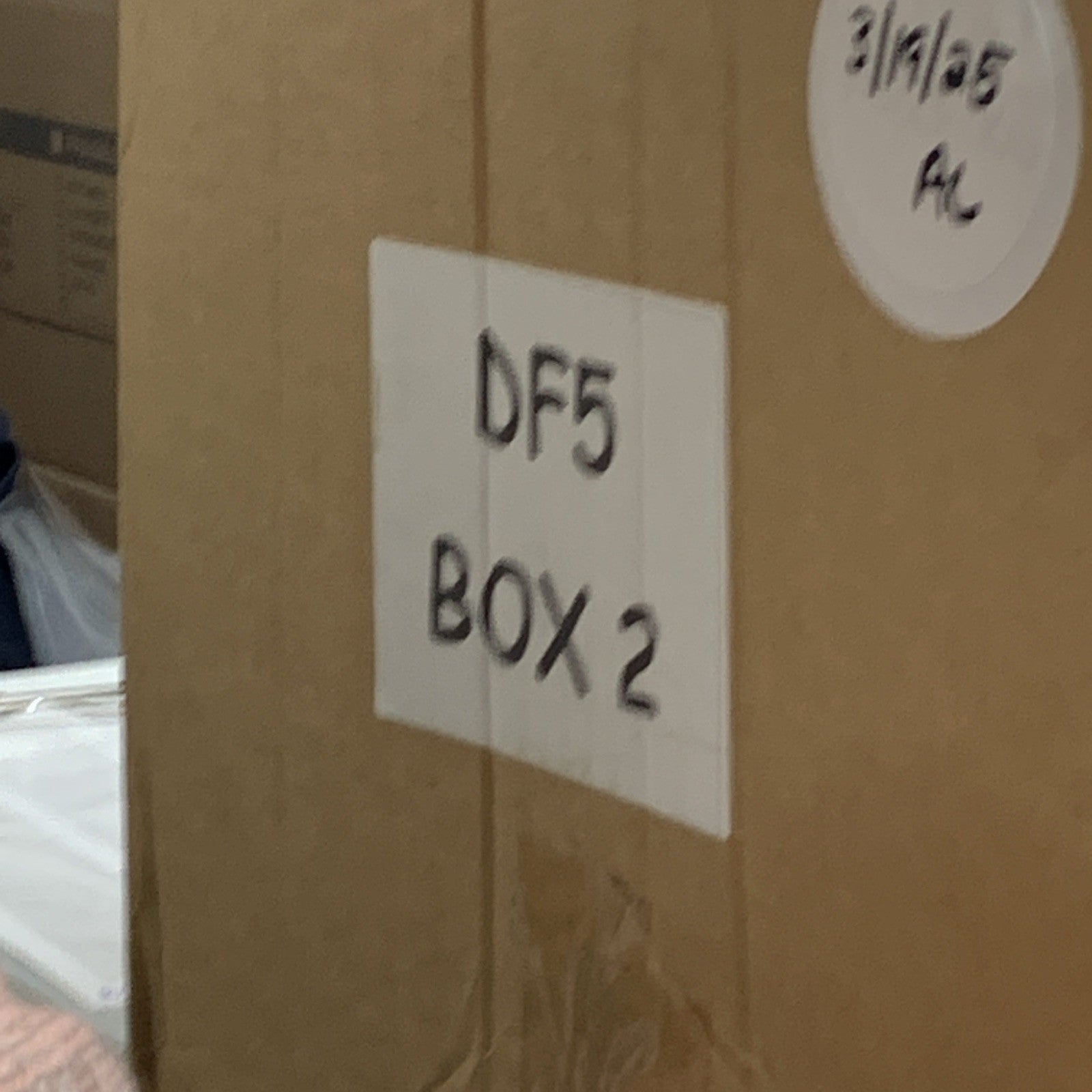 Maidenform Women's High-waist Thigh Slimmer, Firm-control Shapewear 2XL Beige